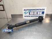 Kardanwelle Porsche Cayenne 1 9PA 7L0521101C