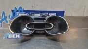 Tachowelle Renault Clio IV BH 248101392R
