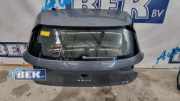 Heckklappe / Heckdeckel VW Golf VIII CD 5H6827025D