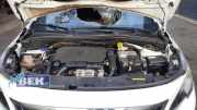 Katalysator ohne Lambdasonde Peugeot 2008 I 9816064980