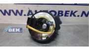 Airbag Kontakteinheit Suzuki Swift IV FZ, NZ AM62J0RR17479