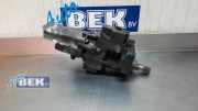 Vorderachsgetriebe VW Golf VIII CD 5Q0407720B