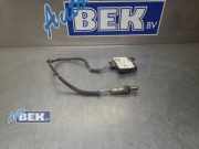 NOx Sensor Jaguar F-Pace X761 FPLA5J299BC