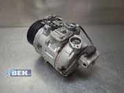 Klimakompressor BMW 2er Coupe F22, F87 6452680507201