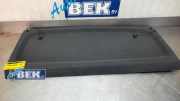Hutablage VW Polo V 6R, 6C 6R6867769BFKZ