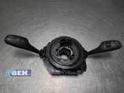 Lenkstockschalter BMW X3 F25 10042960