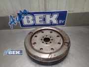 Zweimassenschwungrad Audi Q3 F3B 05L105266K