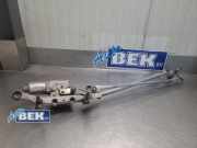 Wischermotor Audi Q7 4L 4L1955119A