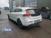 Stoßstange hinten Volvo V40 Schrägheck 525, 526