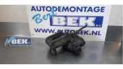 Bremszange links hinten BMW 5er Touring F11 32349660