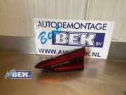 Rückleuchte rechts Audi A5 Sportback 5FA 8W6945092C