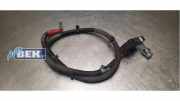 Kabel Land Rover Defender Station Wagon L316 YTA500820