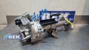 Motor Servolenkung Ford Fiesta VII HJ, HF H1BC3D077CG