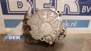 Unterdruckpumpe Skoda Octavia III 5E 03L145100