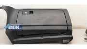 Handschuhfach VW Golf VI 5K 1K1857290