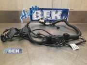 Kabelbaum BMW 4er Gran Coupe F36 8635810