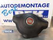 Airbag Fahrer Fiat Scudo Kasten 270 1440148681