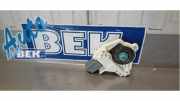 Motor Fensterheber VW Touareg II 7P 8K0959812A