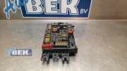 Sicherungskasten BMW 3er F30, F80 926111003
