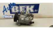 Klimakompressor VW Golf VI 5K 1K0820859T