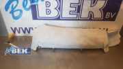 Airbag Knie Mercedes-Benz S-Klasse W221 2218601102