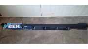 Schwellerleisten VW Passat B8 Variant 3G 3G0853857