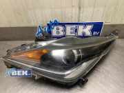 Hauptscheinwerfer links Toyota Aygo B4 811700H131