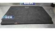 Bodenbelag Kofferraum VW Golf VII 5G 5G6858855