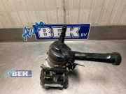 Servopumpe Peugeot Partner II Kasten 9670700480