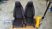 Sitz Mercedes-Benz Sprinter 3,5t Kasten 907, 910