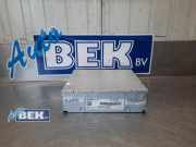 Audio-Verstärker Audi A5 8T 4F0035056B