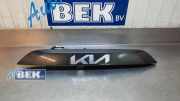 Zierleiste Kia Niro II SG2 87311AT000