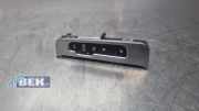 Schalthebel Audi Q2 GA 81B713463