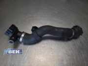 Kühlerschlauch BMW 3er G20, G28, G80 04323615724A