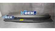 Grill Windlauf VW ID.3 E11, E12 10A819403D