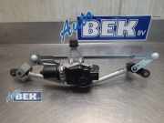 Wischermotor Dacia Sandero III DJF 288006875R