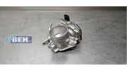Drosselklappenstutzen Toyota Yaris Cross MXP 22030F3030