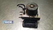 Bremsaggregat ABS Iveco Daily IV Kasten 10R036371