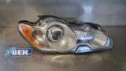 Hauptscheinwerfer rechts Jaguar XF X250 C2Z3468