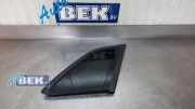 Dreieckscheibe rechts Audi A3 Sportback 8V 8V4845300C