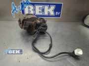 Bremszange rechts hinten Mercedes-Benz GLC Coupe C253 A2534231098