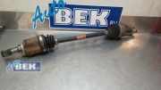 Antriebswelle links vorne Nissan Note E12 391013VA0A