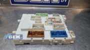 Sicherungskasten Volvo V40 Schrägheck 525, 526 31394963