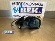 Außenspiegel rechts Audi A8 4D, D2 4D1858532MFKZ