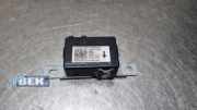 Stellmotor Tankklappe Kia Sorento IV MQ4, MQ4A 863C3P4000