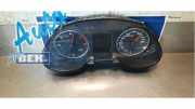 Drehzahlmesser Audi Q5 8R 8R0920930C