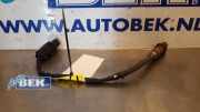 Lambdasonde Land Rover Range Rover Evoque I L538 90375AA