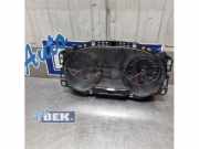 Drehzahlmesser VW Golf VII 5G 5G1920741