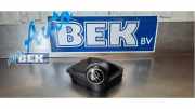 Manschette für Schalthebel VW Polo V 6R, 6C 6R0711113B