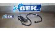 Lambdasonde VW Caddy IV Alltrack Kasten SAA 04L907805P